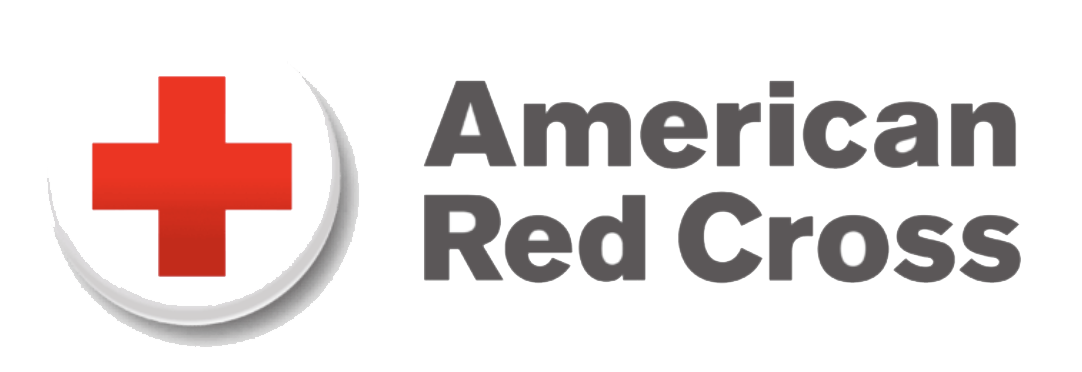 American Red Cross