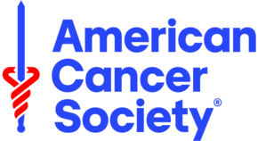 American Cancer Society