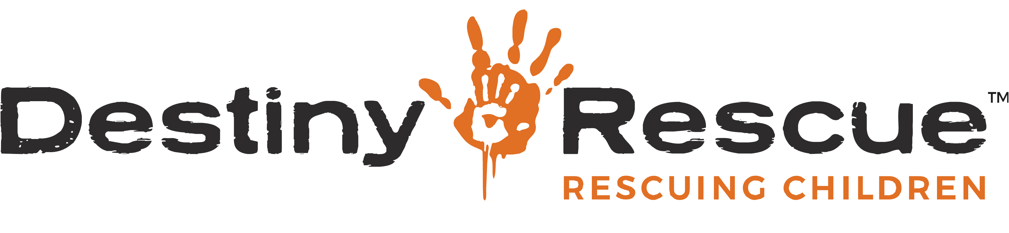 Destiny Rescue