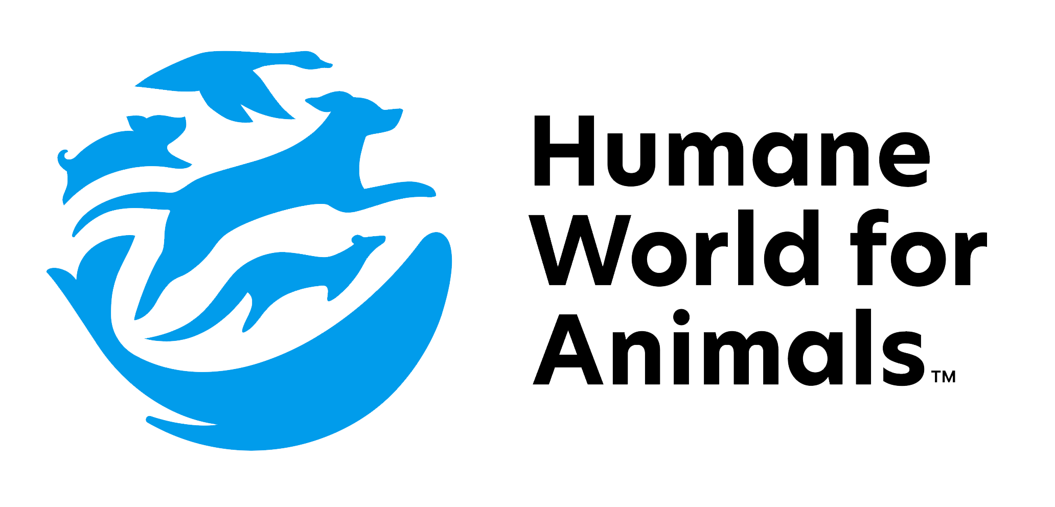 Humane World for Animals